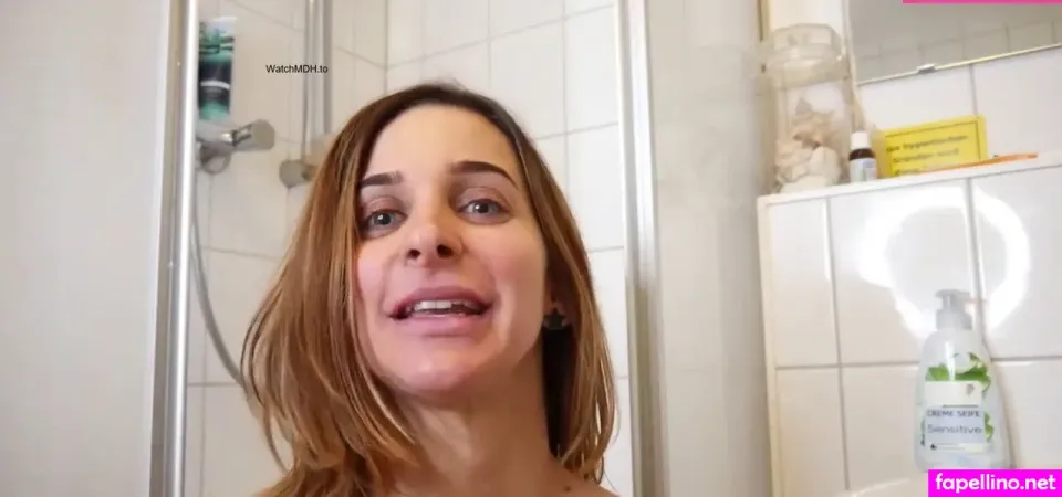 Lunalovely 1 OnlyFans Thumbnail #bQXOPHGnaN