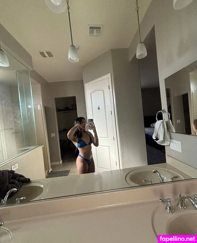 Lunalovesitt.official, lunalovesitt Nude Leaked OnlyFans Photo #4JBNGRdUkt