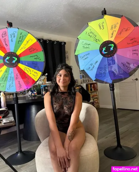 Lunalovesitt OnlyFans Thumbnail #9hSwiCnQCA