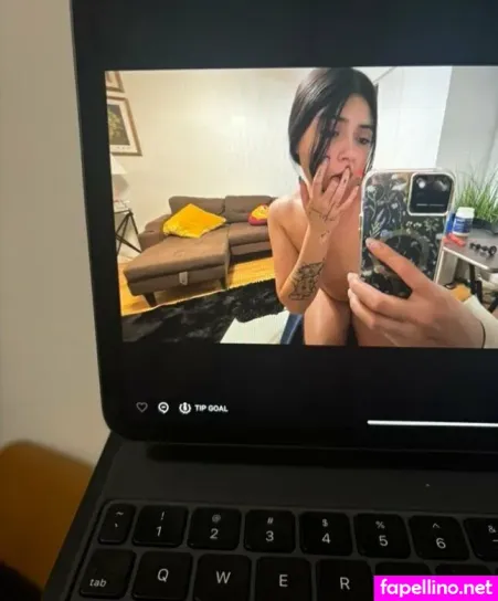 Lunalovesitt OnlyFans Thumbnail #Va1hWHQyzW