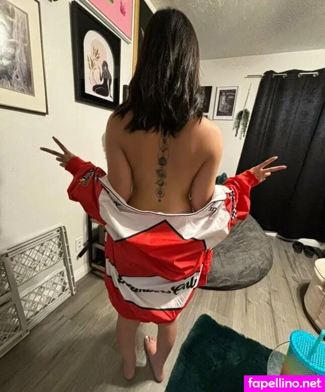 Lunalovesitt.official, lunalovesitt Nude Leaked OnlyFans Photo #e6aJGb4dfi