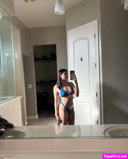 Lunalovesitt OnlyFans Thumbnail #nMpk6chr8L