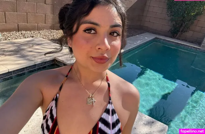 Lunalovesitt OnlyFans Thumbnail #xq9s3xQfey