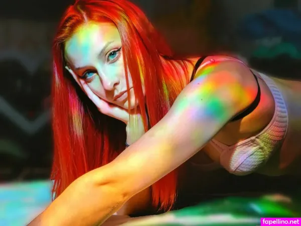 Lunalovessleche 1 Main Profile Photo