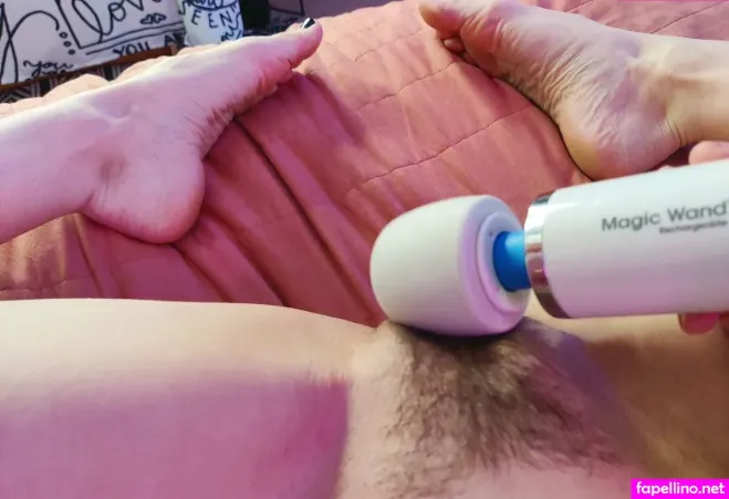 Lunalovessleche 1 OnlyFans Thumbnail #LZrPEKjarz