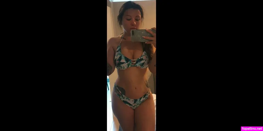 Lunalovesyouxoxo OnlyFans Thumbnail #Cx87ipe5lV