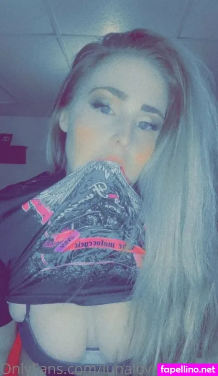Lunalovesyouxoxo OnlyFans Thumbnail #VvEdLfI5sC