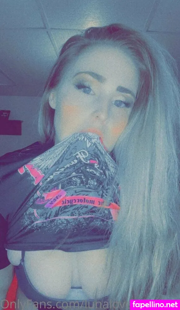 lunalovesu33, lunalovesyouxoxo Nude Leaked OnlyFans Photo #VvEdLfI5sC