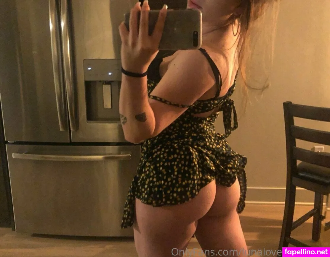 lunalovesu33, lunalovesyouxoxo Nude Leaked OnlyFans Photo #tHI1891qSO