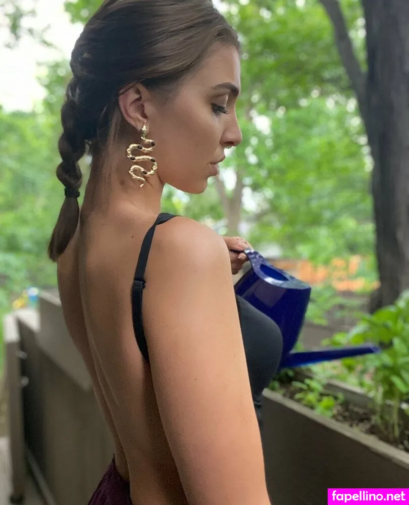 caralunana, lunalucas Nude Leaked OnlyFans Photo #RpKLiMfuiW