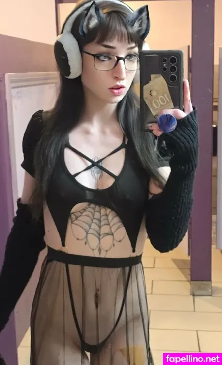 Lunaluck420 OnlyFans Thumbnail #ngqLsCKyUP