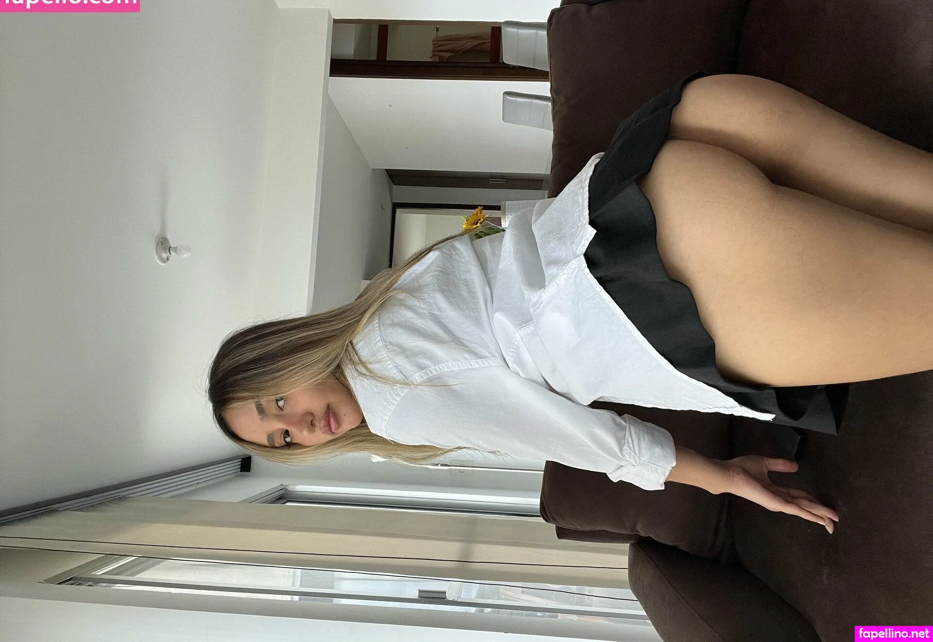 lunaluiz Nude Leaked OnlyFans Photo #8q1YwAC1xZ