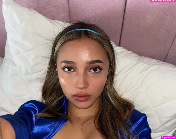 Lunaluiz OnlyFans Thumbnail #8xh2itRHgq