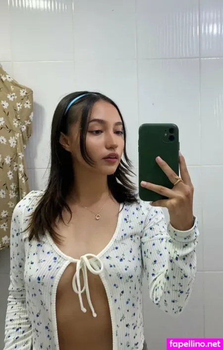 Lunaluiz OnlyFans Thumbnail #TbQ76quXrx