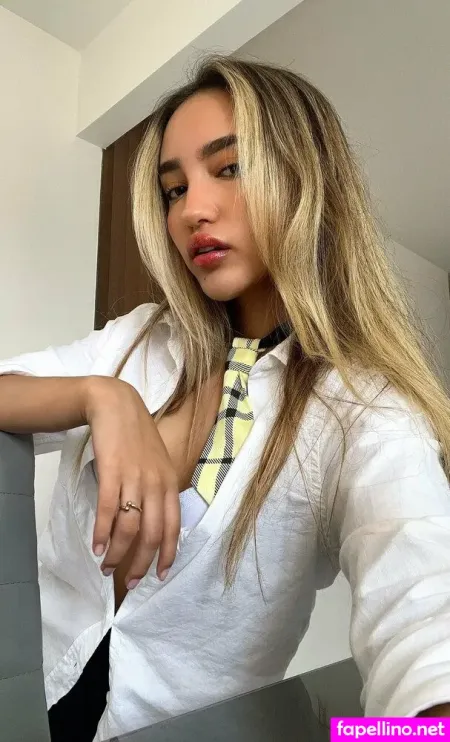 Lunaluiz OnlyFans Thumbnail #VubUnsaInF