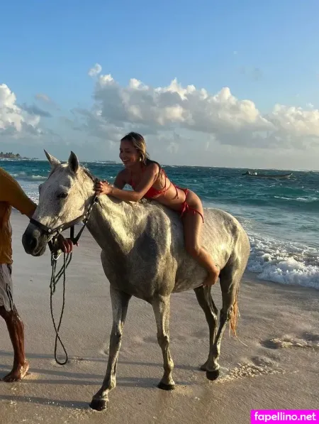 Lunaluiz OnlyFans Thumbnail #XTsXYulMs9