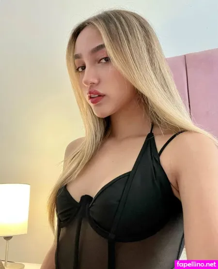 Lunaluiz OnlyFans Thumbnail #XiCb3toWAJ