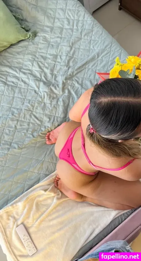 Lunaluiz OnlyFans Thumbnail #foQhh94zuf