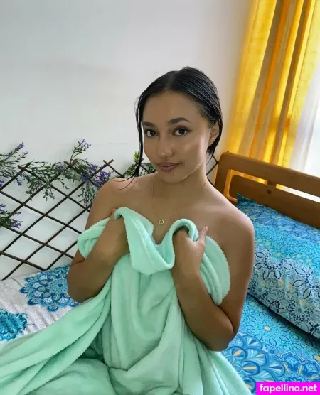 Lunaluiz OnlyFans Thumbnail #l8NC9rTfzI
