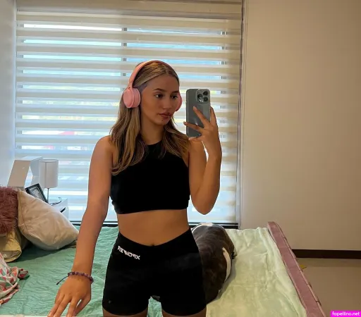 Lunaluiz OnlyFans Thumbnail #saQYpfdCrq