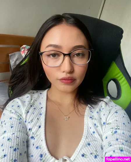 Lunaluiz OnlyFans Thumbnail #wBfmR4XKSK