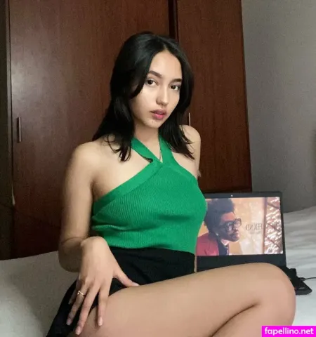 Lunaluiz OnlyFans Thumbnail #waPIxMgeen