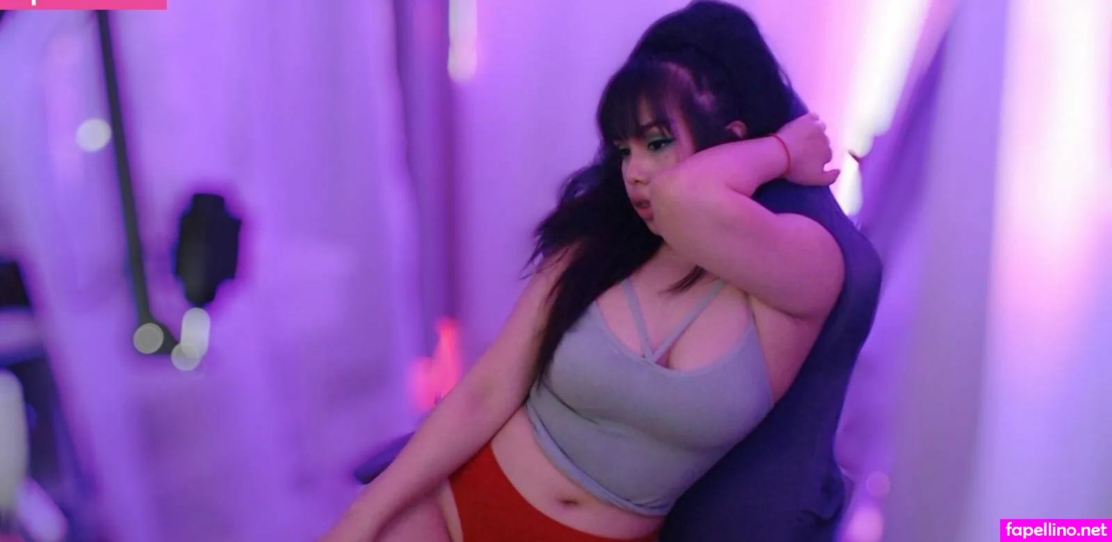 LunaLunaticka Nude Leaked OnlyFans Photo #mNeT9hLyDA