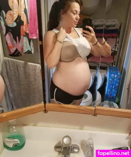 Lunaluscious OnlyFans Thumbnail #1LAVBwFppk