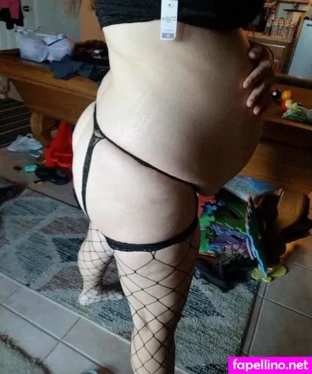 Lunaluscious OnlyFans Thumbnail #8WHiauCCQN