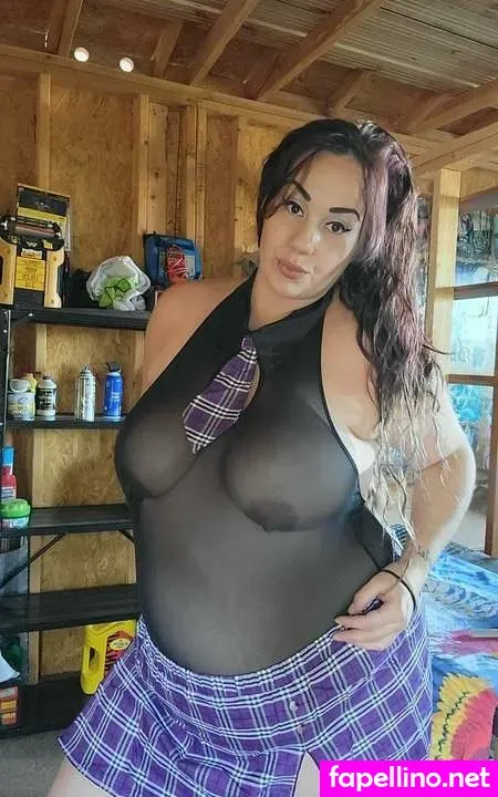 Lunaluscious OnlyFans Thumbnail #AYhyVkJXl1