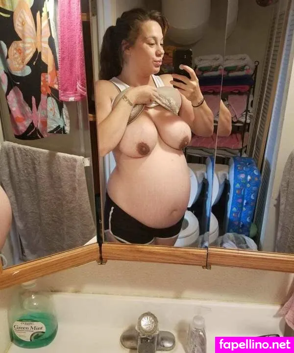 lalunaluscious, lunalixious Nude Leaked OnlyFans Photo #DtvHJogsRP