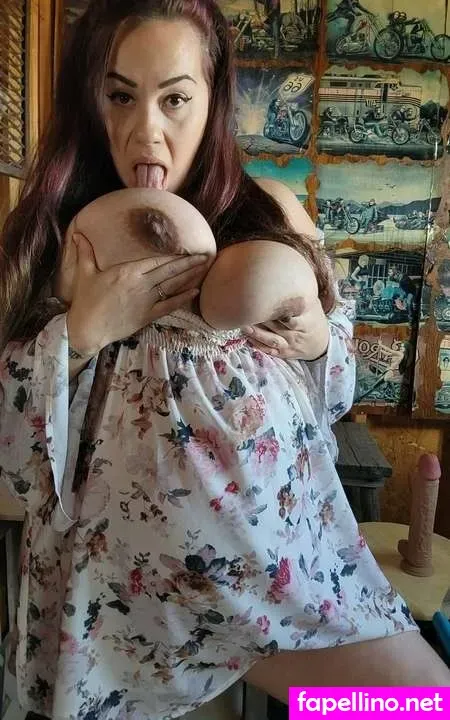 Lunaluscious OnlyFans Thumbnail #MCmiMpzyJu