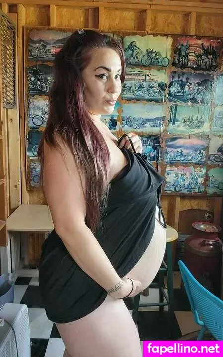 Lunaluscious OnlyFans Thumbnail #XQDTPSVbSx