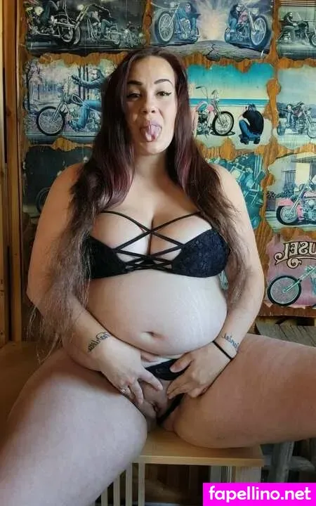 Lunaluscious OnlyFans Thumbnail #v9qsqnEnsF