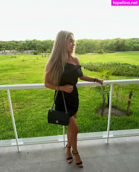 Lunalust Official OnlyFans Thumbnail #3CwituLmEO