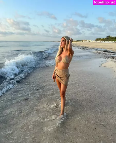 Lunalust Official OnlyFans Thumbnail #CMSIaOfz5H