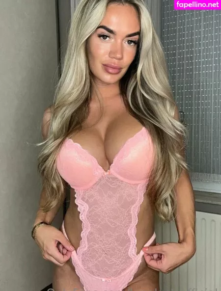 Lunalust Official OnlyFans Thumbnail #CrMXTiD4pe