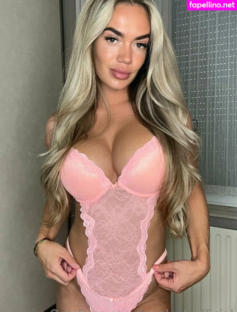 lunalust_, lunalust_official Nude Leaked OnlyFans Photo #CrMXTiD4pe