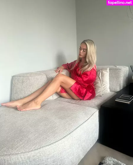 Lunalust Official OnlyFans Thumbnail #DaA00CHa9n