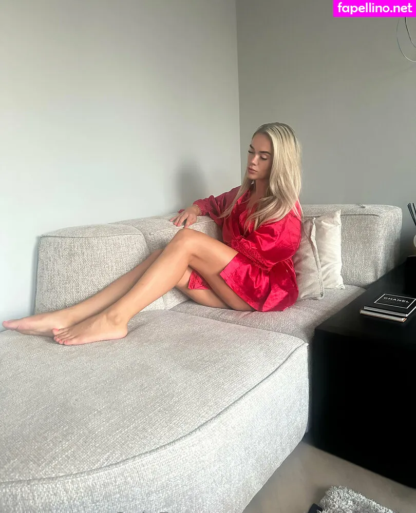 lunalust_, lunalust_official Nude Leaked OnlyFans Photo #DaA00CHa9n