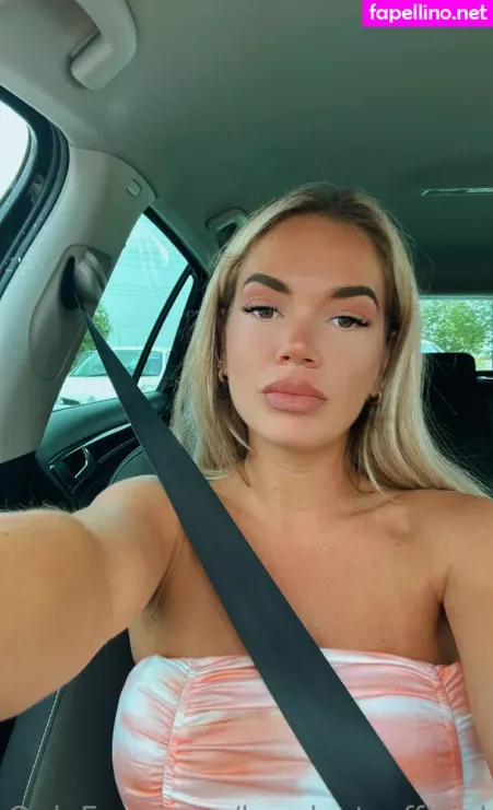 Lunalust Official OnlyFans Thumbnail #DbWJ7H1b00