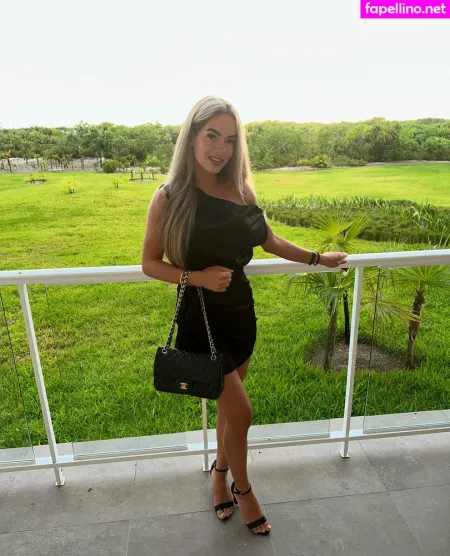 Lunalust Official OnlyFans Thumbnail #F612cCbhjN