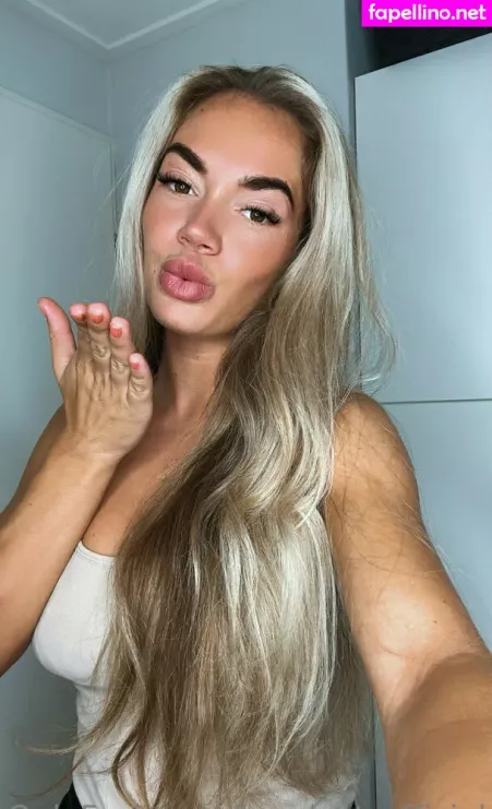 Lunalust Official OnlyFans Thumbnail #HDBCS636dl