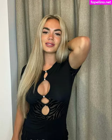 Lunalust Official OnlyFans Thumbnail #HyJIP2ty0V