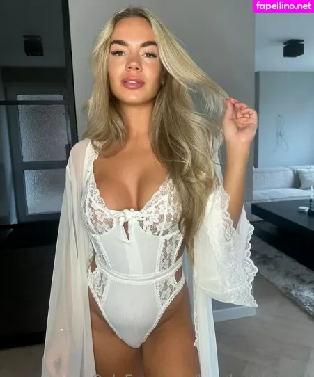 Lunalust Official OnlyFans Thumbnail #K6OD6m3zmd