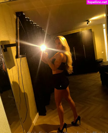 Lunalust Official OnlyFans Thumbnail #OnklqYJgJ5