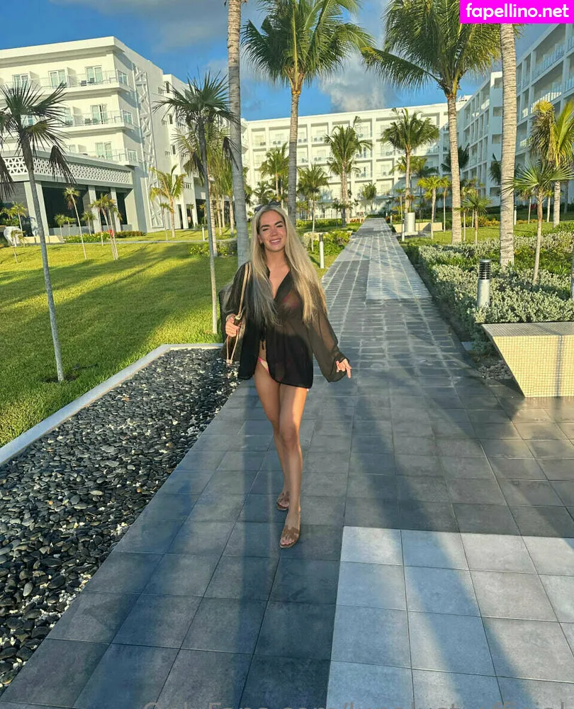 lunalust_, lunalust_official Nude Leaked OnlyFans Photo #Ts3MJJLUl0