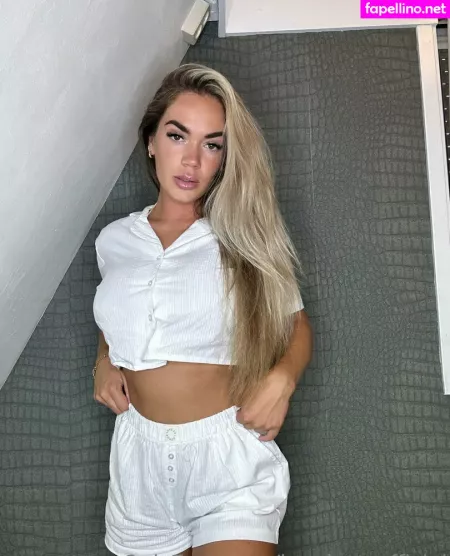 Lunalust Official OnlyFans Thumbnail #VCmboEAlCk