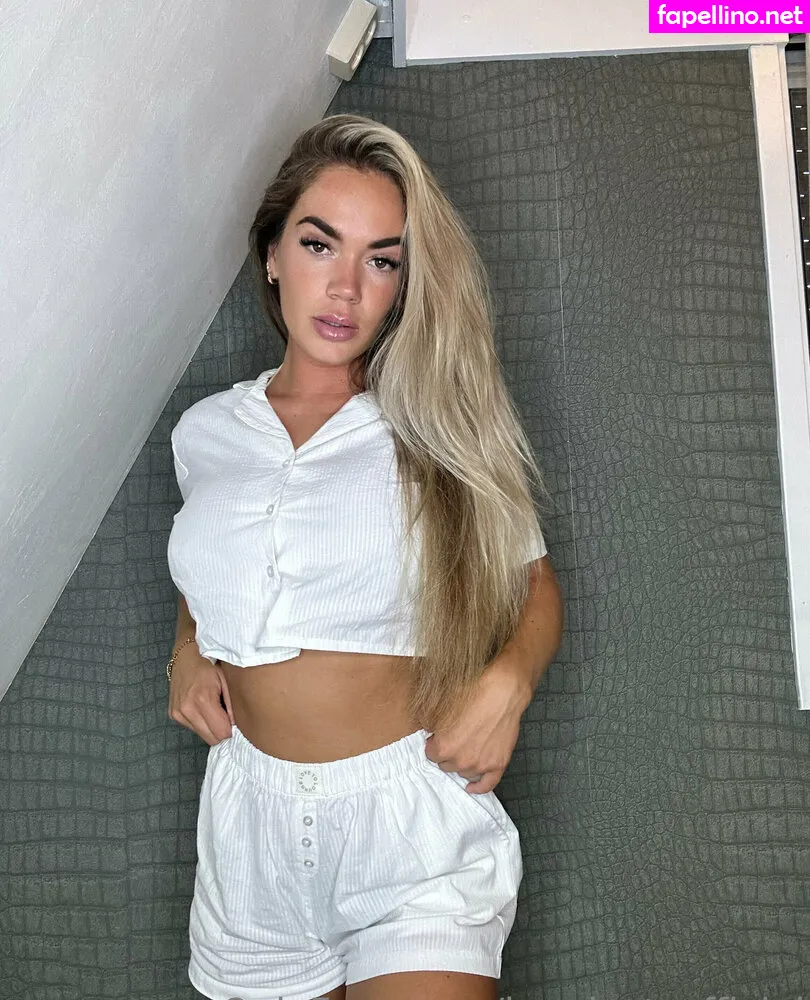 lunalust_, lunalust_official Nude Leaked OnlyFans Photo #VCmboEAlCk