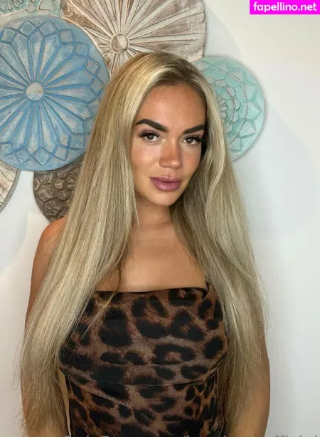 Lunalust Official OnlyFans Thumbnail #ZjvTnMqhLk